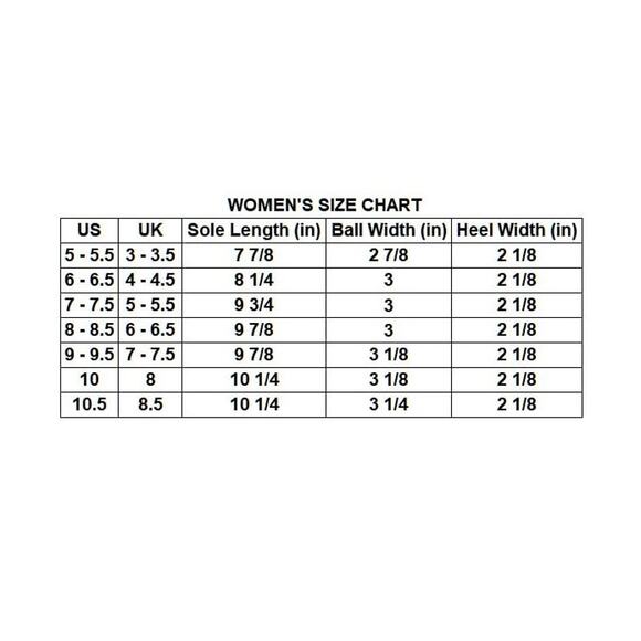 Nicoletta Carlone Irene Spiderweb Black Velvet Flats Womens US 8.5 EU 39 READ - Picture 3 of 11